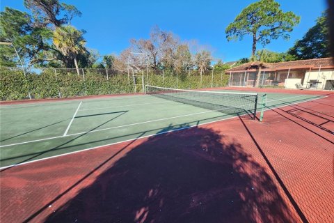 Condominio en alquiler en Bradenton, Florida, 2 dormitorios, 106.47 m2 № 1812501 - foto 4