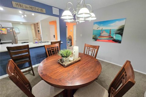 Condominio en alquiler en Bradenton, Florida, 2 dormitorios, 106.47 m2 № 1812501 - foto 14