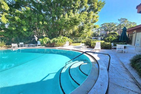 Condominio en alquiler en Bradenton, Florida, 2 dormitorios, 106.47 m2 № 1812501 - foto 2