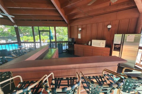 Condominio en alquiler en Bradenton, Florida, 2 dormitorios, 106.47 m2 № 1812501 - foto 30