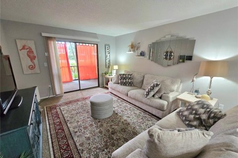 Condominio en alquiler en Bradenton, Florida, 2 dormitorios, 106.47 m2 № 1812501 - foto 13