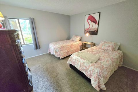 Condominio en alquiler en Bradenton, Florida, 2 dormitorios, 106.47 m2 № 1812501 - foto 24