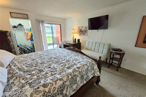 Condominio en alquiler en Bradenton, Florida, 2 dormitorios, 106.47 m2 № 1812501 - foto 20