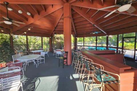 Condominio en alquiler en Bradenton, Florida, 2 dormitorios, 106.47 m2 № 1812501 - foto 3