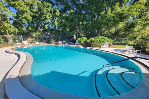 Condominio en alquiler en Bradenton, Florida, 2 dormitorios, 106.47 m2 № 1812501 - foto 29