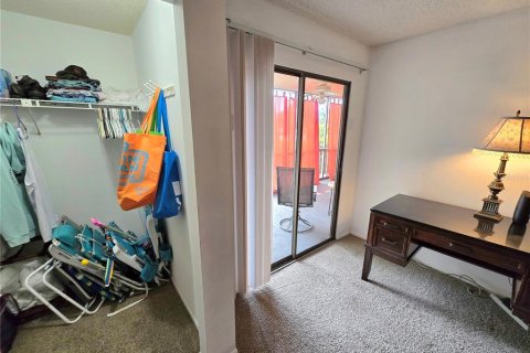 Condominio en alquiler en Bradenton, Florida, 2 dormitorios, 106.47 m2 № 1812501 - foto 22