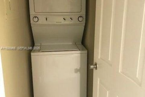 Copropriété à vendre à Deerfield Beach, Floride: 2 chambres, 87.05 m2 № 1987325 - photo 7