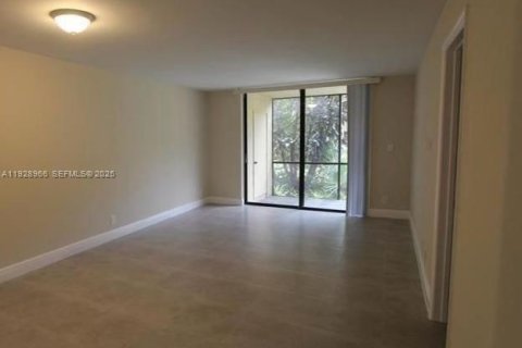 Copropriété à vendre à Deerfield Beach, Floride: 2 chambres, 87.05 m2 № 1987325 - photo 6