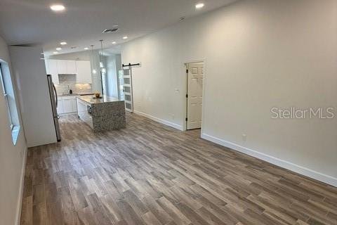 House in Winter Springs, Florida 3 bedrooms, 107.86 sq.m. № 2214007 - photo 19
