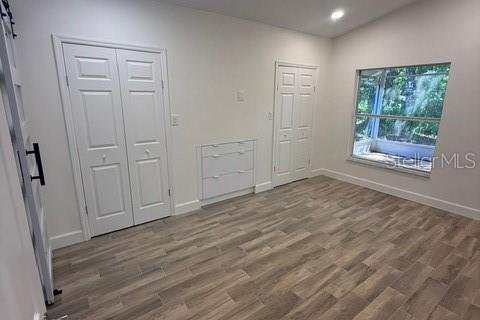 House in Winter Springs, Florida 3 bedrooms, 107.86 sq.m. № 2214007 - photo 20