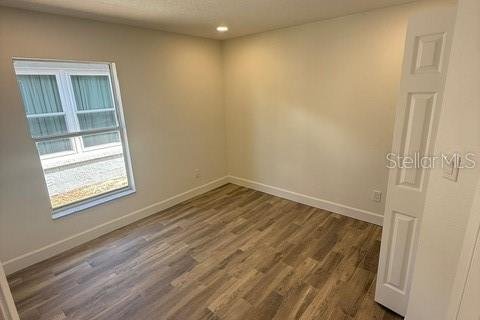 House in Winter Springs, Florida 3 bedrooms, 107.86 sq.m. № 2214007 - photo 9