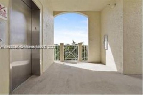 Copropriété à vendre à Pompano Beach, Floride: 2 chambres, 106.47 m2 № 1946012 - photo 23