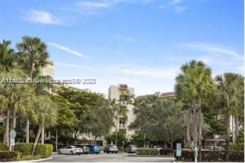 Copropriété à vendre à Pompano Beach, Floride: 2 chambres, 106.47 m2 № 1946012 - photo 2