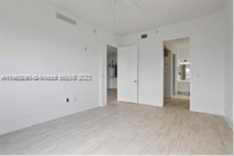 Copropriété à vendre à Pompano Beach, Floride: 2 chambres, 106.47 m2 № 1946012 - photo 14