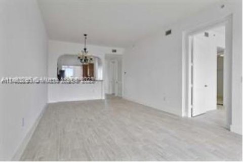 Copropriété à vendre à Pompano Beach, Floride: 2 chambres, 106.47 m2 № 1946012 - photo 10