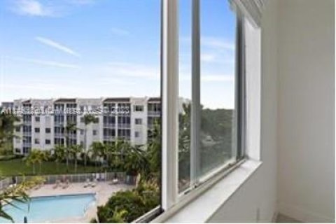 Copropriété à vendre à Pompano Beach, Floride: 2 chambres, 106.47 m2 № 1946012 - photo 11