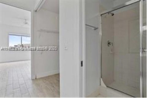 Copropriété à vendre à Pompano Beach, Floride: 2 chambres, 106.47 m2 № 1946012 - photo 12