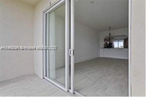 Copropriété à vendre à Pompano Beach, Floride: 2 chambres, 106.47 m2 № 1946012 - photo 13