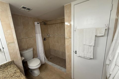 Copropriété à vendre à Palm Coast, Floride: 1 chambre, 61.78 m2 № 1791926 - photo 13
