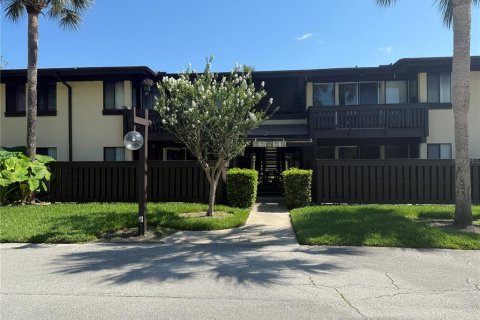 Copropriété à vendre à Palm Coast, Floride: 1 chambre, 61.78 m2 № 1791926 - photo 2
