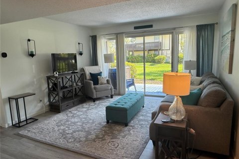 Copropriété à vendre à Palm Coast, Floride: 1 chambre, 61.78 m2 № 1791926 - photo 5