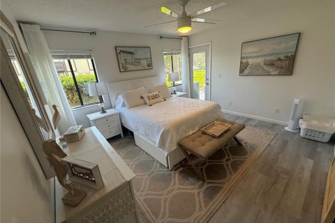 Copropriété à vendre à Palm Coast, Floride: 1 chambre, 61.78 m2 № 1791926 - photo 11