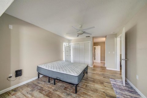 House in Hernando Beach, Florida 2 bedrooms, 103.86 sq.m. № 1913322 - photo 21
