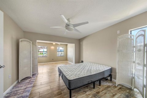 House in Hernando Beach, Florida 2 bedrooms, 103.86 sq.m. № 1913322 - photo 20