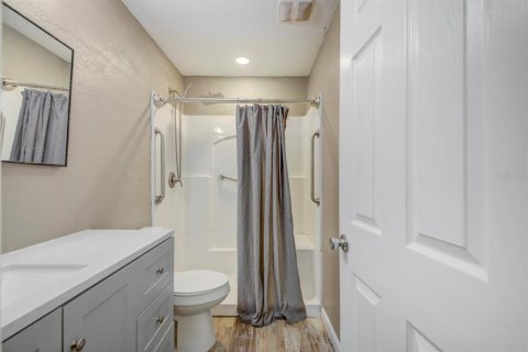 House in Hernando Beach, Florida 2 bedrooms, 103.86 sq.m. № 1913322 - photo 29
