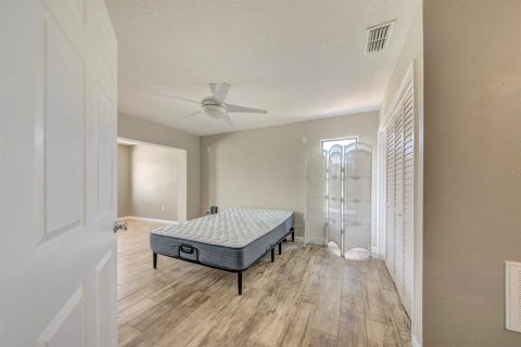 House in Hernando Beach, Florida 2 bedrooms, 103.86 sq.m. № 1913322 - photo 19