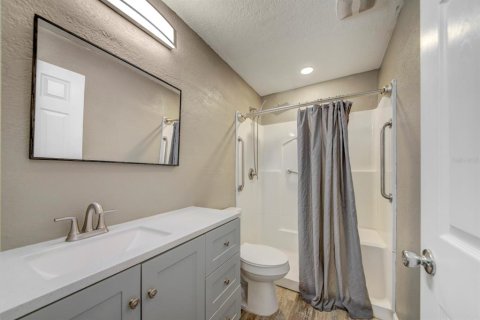 House in Hernando Beach, Florida 2 bedrooms, 103.86 sq.m. № 1913322 - photo 30