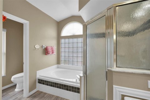Villa ou maison à vendre à Palm Coast, Floride: 4 chambres, 197.42 m2 № 1659091 - photo 16