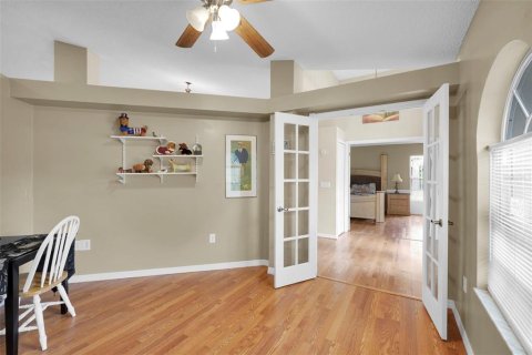 Villa ou maison à vendre à Palm Coast, Floride: 4 chambres, 197.42 m2 № 1659091 - photo 11