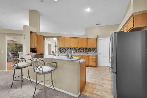 Villa ou maison à vendre à Palm Coast, Floride: 4 chambres, 197.42 m2 № 1659091 - photo 24