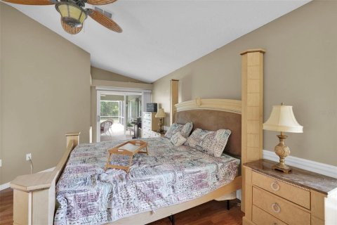 Villa ou maison à vendre à Palm Coast, Floride: 4 chambres, 197.42 m2 № 1659091 - photo 13