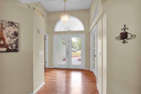 Villa ou maison à vendre à Palm Coast, Floride: 4 chambres, 197.42 m2 № 1659091 - photo 9