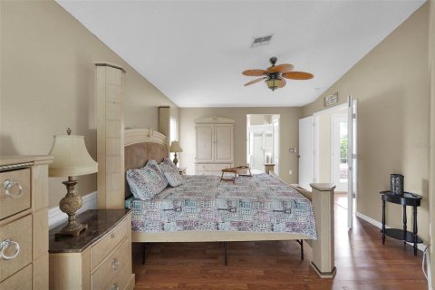 Villa ou maison à vendre à Palm Coast, Floride: 4 chambres, 197.42 m2 № 1659091 - photo 14
