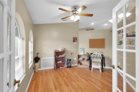 Villa ou maison à vendre à Palm Coast, Floride: 4 chambres, 197.42 m2 № 1659091 - photo 10