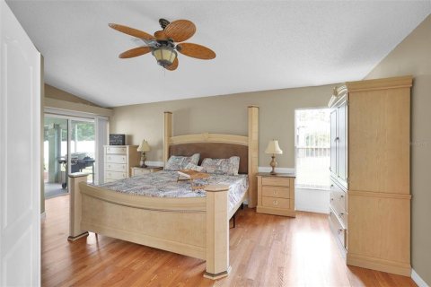 Villa ou maison à vendre à Palm Coast, Floride: 4 chambres, 197.42 m2 № 1659091 - photo 12