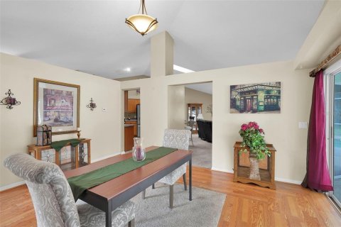 Villa ou maison à vendre à Palm Coast, Floride: 4 chambres, 197.42 m2 № 1659091 - photo 19