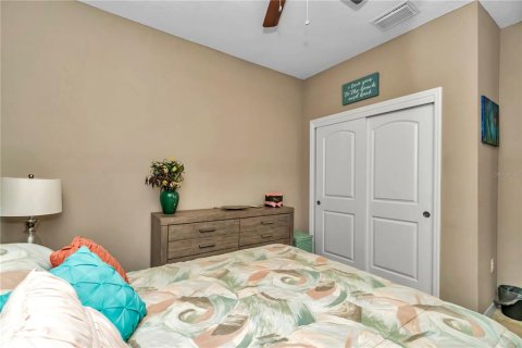 House in OCALA PRESERVE in Ocala, Florida 3 bedrooms, 172.98 sq.m. № 1069035 - photo 9