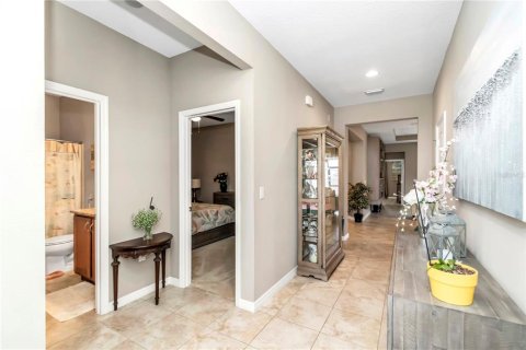 House in OCALA PRESERVE in Ocala, Florida 3 bedrooms, 172.98 sq.m. № 1069035 - photo 6