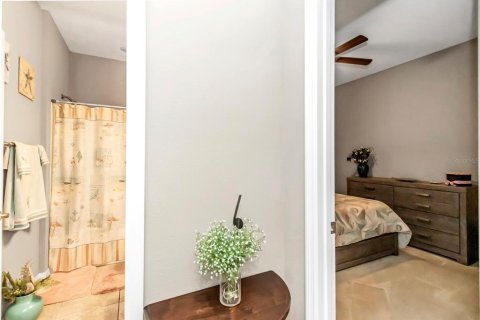 House in OCALA PRESERVE in Ocala, Florida 3 bedrooms, 172.98 sq.m. № 1069035 - photo 7