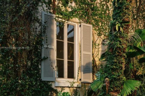 Купить виллу или дом в Майами, Флорида 6 спален, 582.31м2, № 1986499 - фото 16