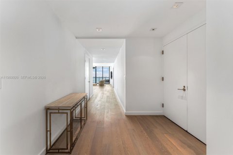 Copropriété à vendre à Miami, Floride: 3 chambres, 254.83 m2 № 2063041 - photo 27