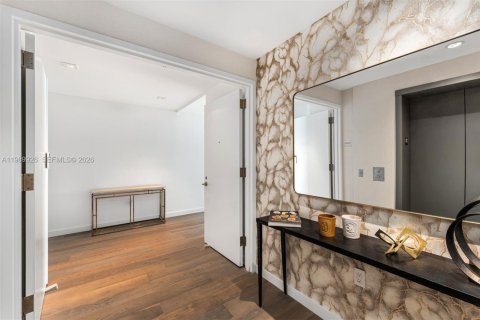 Copropriété à vendre à Miami, Floride: 3 chambres, 254.83 m2 № 2063041 - photo 22