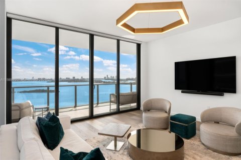 Copropriété à vendre à Miami, Floride: 3 chambres, 254.83 m2 № 2063041 - photo 21