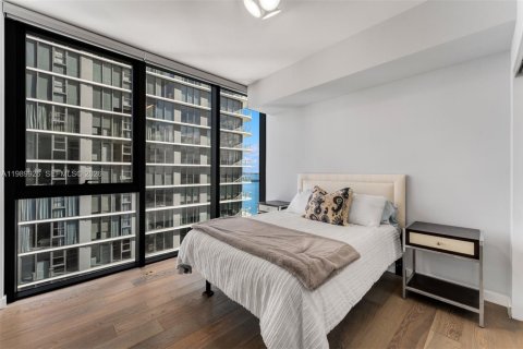 Copropriété à vendre à Miami, Floride: 3 chambres, 254.83 m2 № 2063041 - photo 16