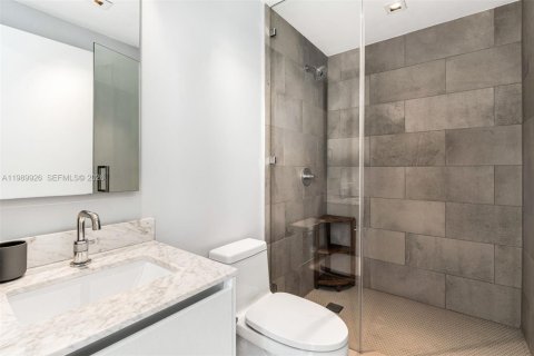 Copropriété à vendre à Miami, Floride: 3 chambres, 254.83 m2 № 2063041 - photo 17