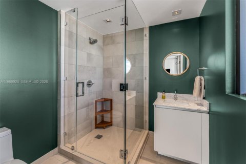 Copropriété à vendre à Miami, Floride: 3 chambres, 254.83 m2 № 2063041 - photo 19